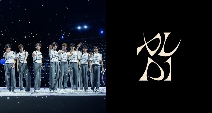 《BOYS II PLANET》最終出道組誕生！李相沅奪冠 8人男團 ALD1 正式啟動